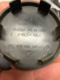 Sold One Single Authentic 2018-2024 Lamborghini Urus OEM center cap 470.601.147