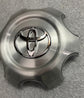Sold One Single 2006-2009 Toyota 4Runner OEM Machined Finish Center Cap 69430 42603-60500