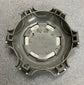 Sold One Single 2006-2009 Toyota 4Runner OEM Machined Finish Center Cap 69430 42603-60500