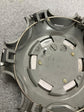 Sold One Single 2006-2009 Toyota 4Runner OEM Machined Finish Center Cap 69430 42603-60500