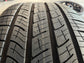 2022-2025 Range Rover OEM 21" Gloss Black Wheel/Rim Tire Set of 4 | LR153236 72371 5x120