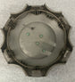 One Single 2010-2021 Lexus GX460 OEM Wheel Center Cap SILVER 74229