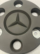 One Single OEM 2010-2025 Mercedes Sprinter Dually Center Cap 9064000225 85412
