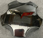 One Single OEM Chevrolet Corvette CHROME Center Cap 9594652