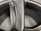 One Single 2019-2024 Ford Edge Factory 18 Wheel OEM 10193 Rim KT4C1007B1C 5X108