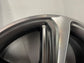 One Single 2019-2024 Ford Edge Factory 18 Wheel OEM 10193 Rim KT4C1007B1C 5X108