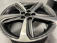 One Single 2019-2024 Ford Edge Factory 18 Wheel OEM 10193 Rim KT4C1007B1C 5X108