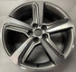One Single 2019-2024 Ford Edge Factory 18 Wheel OEM 10193 Rim KT4C1007B1C 5X108