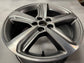 One Single 2019-2024 Ford Edge Factory 18 Wheel OEM 10193 Rim KT4C1007B1C 5X108