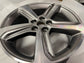 One Single 2019-2024 Ford Edge Factory 18 Wheel OEM 10193 Rim KT4C1007B1C 5X108
