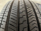 2024-2026 Toyota Tacoma OEM 17" Charcoal Wheel/Rim Tire Set of 4 | Yokohama 245/70R17