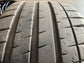 2023-2025 BMW M2 OEM 19" & 20" Gloss Black Wheel Rim Tire Set of 4 w/ Michelin | 36117882869 36117882870 86950 86951