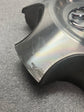 Single Factory Genuine OEM 2007-2022 Toyota Tundra Center Cap 426030C 69533100