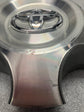 Single Factory Genuine OEM 2007-2022 Toyota Tundra Center Cap 426030C 69533100
