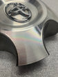 Single Factory Genuine OEM 2007-2022 Toyota Tundra Center Cap 426030C 69533100