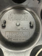 Single Factory Genuine OEM 2007-2022 Toyota Tundra Center Cap 426030C 69533100