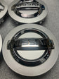 Sold Set of Four Nissan Armada Titan Wheel Center Caps 40342-7S500