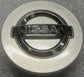One Single Nissan Pathfinder Frontier Xterra Titan Armada Wheel Center Cap 40342EA210
