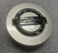 One Single Nissan Pathfinder Frontier Xterra Titan Armada Wheel Center Cap 40342EA210