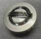 One Single Nissan Pathfinder Frontier Xterra Titan Armada Wheel Center Cap 40342EA210