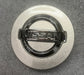 One Single Nissan Pathfinder Frontier Xterra Titan Armada Wheel Center Cap 40342EA210