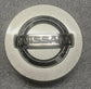 One Single Nissan Pathfinder Frontier Xterra Titan Armada Wheel Center Cap 40342EA210