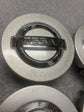 Set of Four Nissan Pathfinder Frontier Xterra Armada Titan Wheel Center Caps 40342-7S500