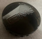 Set of 4 Authentic OEM 2026 GMC Ghost Sierra Yukon 1500 Center Caps 3.5" OEM