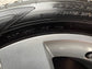 Sold Five 2024 Land Rover Defender Factory 20 Wheels Tires Rims OEM Silver Goodyear AT 5098