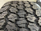 Sold Five 2024 Land Rover Defender Factory 20 Wheels Tires Rims OEM Silver Goodyear AT 5098