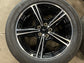 SOLD 2025 Ford Mustang GT Factory 18 Wheels Tires Rims OEM PR3C1007AA 235/50/18 Continental
