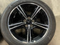SOLD 2025 Ford Mustang GT Factory 18 Wheels Tires Rims OEM PR3C1007AA 235/50/18 Continental