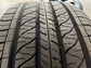 SOLD 2025 Ford Mustang GT Factory 18 Wheels Tires Rims OEM PR3C1007AA 235/50/18 Continental