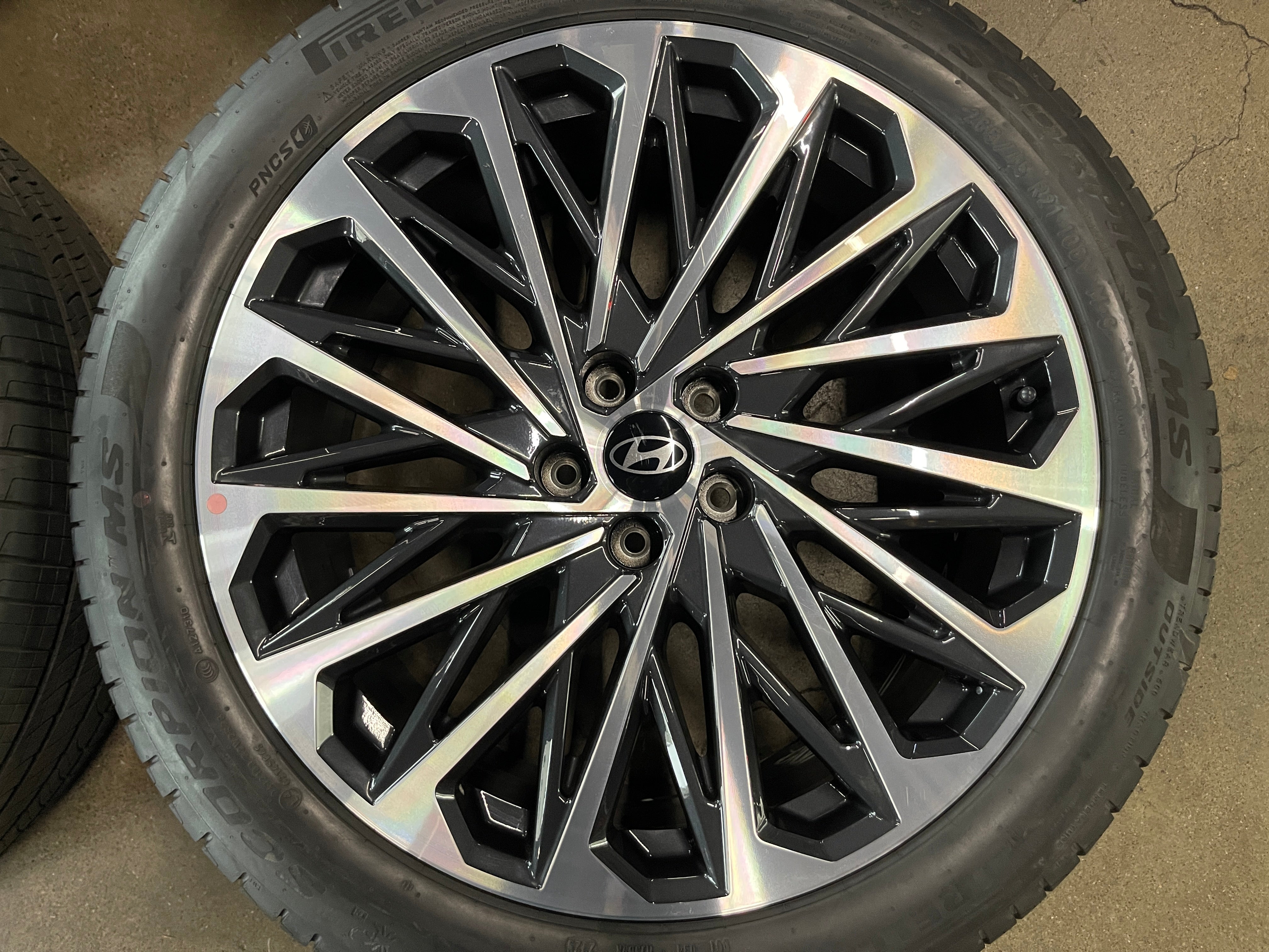 ゴムタイル Kawasaki Teryx Z-Bend Tie Rod Kit—Replacement for SuperATV Lift Kits