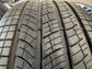Sold 2026 Hyundai Palisade Calligraphy Factory 21 Wheels Tires OEM Rims 52910P9410 Santa Fe