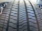 2026 Ford Mustang Mach-E Factory 19 Wheels Tires OEM RJ8Z1007A Bridgestone 225/55/19