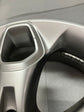 Single (Qty 1) 2013-2016 Ford Escape OEM 19" Wheel 3947 CJ5C1007G18 Rim Hyper Silver
