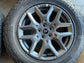 Sold 2025 Ford Bronco Sport Maverick Factory 17 Wheels Tires OEM Rims Continental ATR