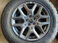 Sold 2025 Ford Bronco Sport Maverick Factory 17 Wheels Tires OEM Rims Continental ATR