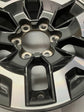 Single (1) 2016-2023 Toyota Tacoma 16" Factory OEM Alloy Wheel 75189 Rim
