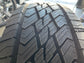 Sold 2025 Ford Bronco Sport Maverick Factory 17 Wheels Tires OEM Rims Continental ATR