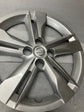 Set of Four Nissan Kicks 2018-2024 OEM Genuine 16" Wheel Cover 53100 40315-5RB0E