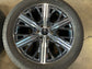 Sold Toyota Sequoia Capstone Limited Factory 22 Wheels Tires OEM 95457 Rims Tundra