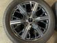Sold Toyota Sequoia Capstone Limited Factory 22 Wheels Tires OEM 95457 Rims Tundra
