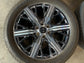 Sold Toyota Sequoia Capstone Limited Factory 22 Wheels Tires OEM 95457 Rims Tundra