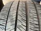 Sold 4 2025 Factory Corvette C8 Forged OEM Wheels and Tire Michelin 84608057 84608058