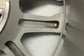 One (1) 2025 Chevy Silverado Suburban Tahoe Factory 18 Wheel OEM14091 Rim  84775274