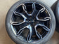 Sold 2026 Chevy Silverado Factory 24 Wheels Tires OEM Rims Yukon Sierra Tahoe Escalade 84949592