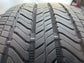Sold 2026 Chevy Silverado Factory 24 Wheels Tires OEM Rims Yukon Sierra Tahoe Escalade 84949592