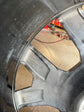 Sold 2026 Chevy Silverado Factory 24 Wheels Tires OEM Rims Yukon Sierra Tahoe Escalade 84949592